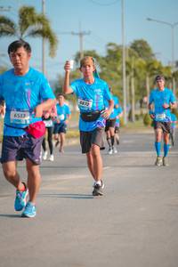 BIB: 6672, 6513
                            <button type="button" onclick="openModal(3254843)" class="btn btn-primary btn-sm float-right btn-popup" data-toggle="modal" data-target=".modal-high-quality">
                        <i class="fas fa-shopping-cart"></i> Add to Cart
                    </button>
                                            <button type="button" onclick="isThisMe(3254843, true)" class="btn btn-success btn-sm float-right btn-popup btn-isme hidden" data-toggle="tooltip" data-placement="bottom" title="นี่คือรูปของคุณใช่ไหม คลิกที่นี่เพื่อเอาเข้าอัลบั้ม">
                        <i class="fas fa-plus"></i> Add to album
                    </button>
                    <button type="button" onclick="isThisMe(3254843, false)" class="btn btn-warning btn-sm float-right btn-popup btn-isnotme hidden">
                        <i class="fas fa-ban"></i> Remove from album
                    </button>